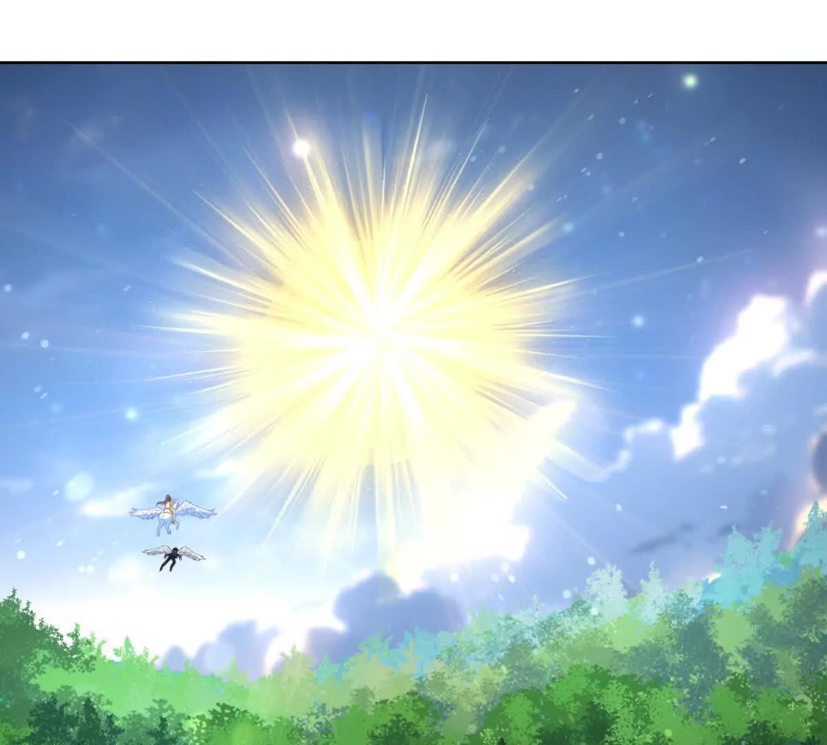 第30话 又来新动物(1/3)-第31话