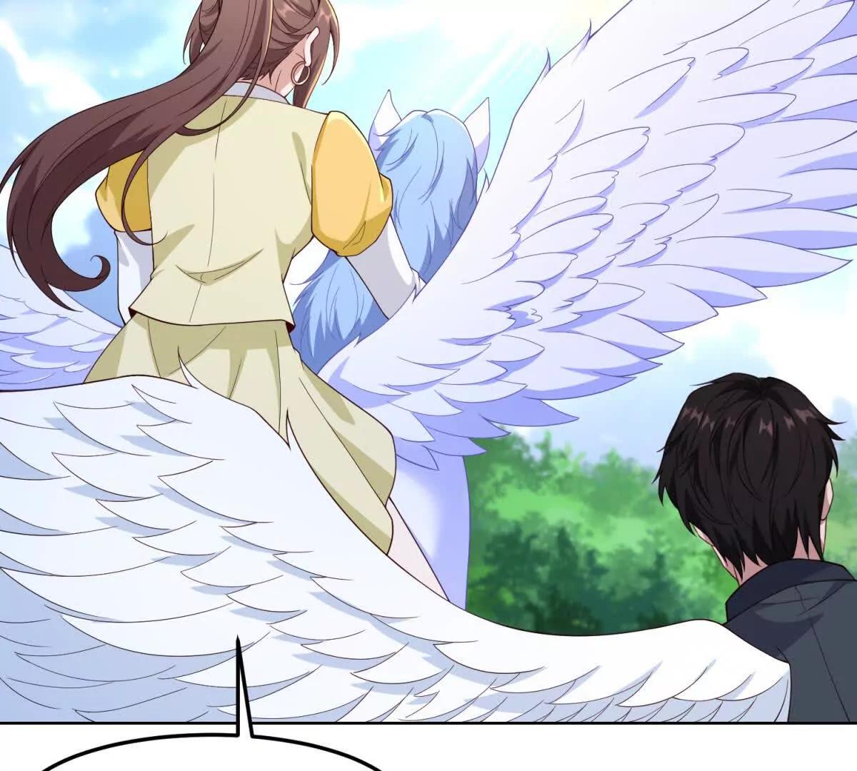 第30话 又来新动物(1/3)-第31话