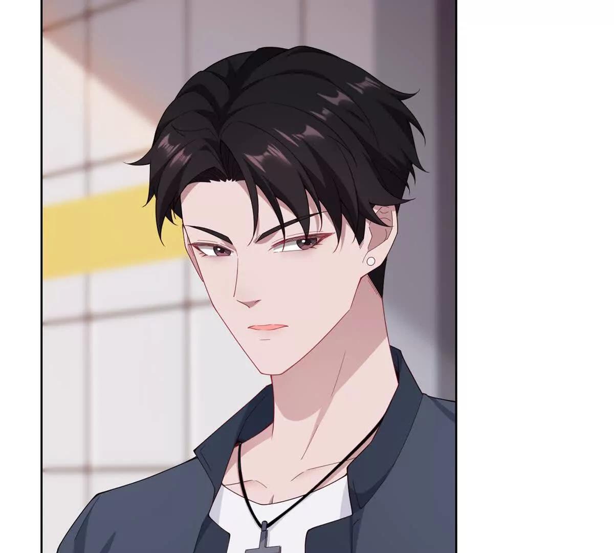 第30话 又来新动物(1/3)-第31话