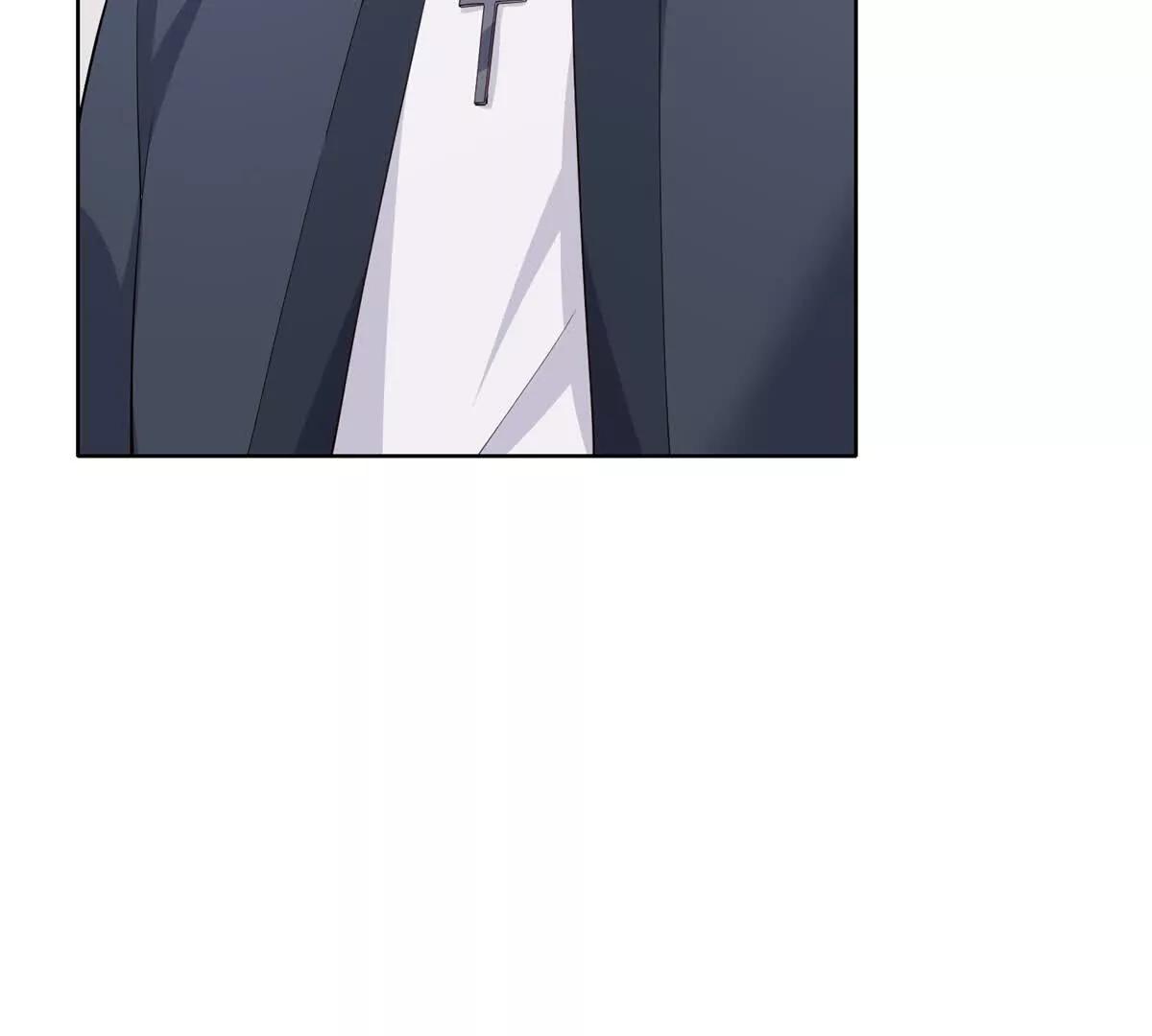 第30话 又来新动物(1/3)-第31话