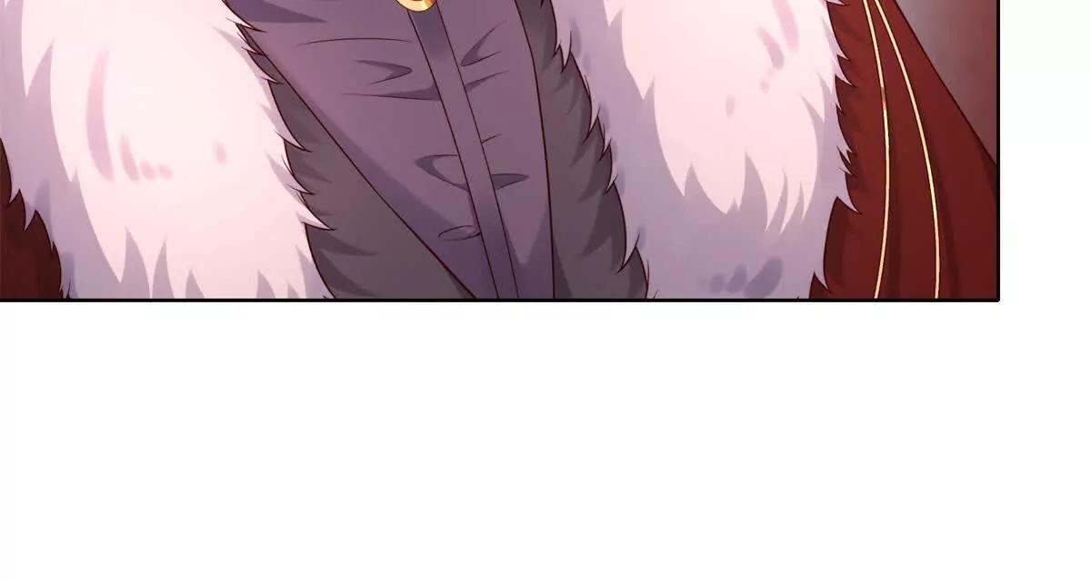 第32话 小镇的排挤(1/3)-第33话