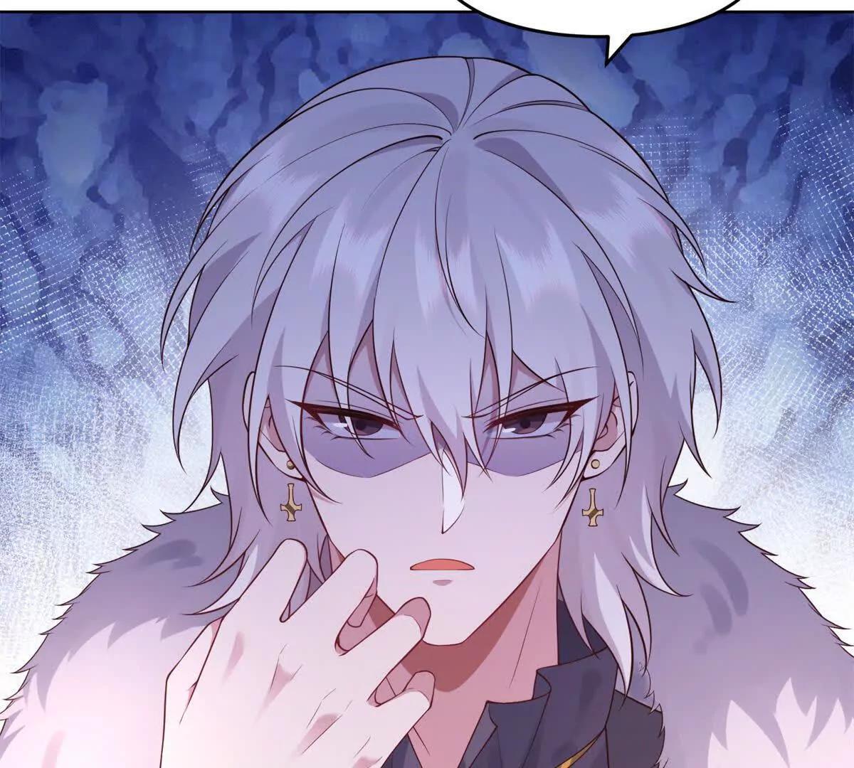 第32话 小镇的排挤(1/3)-第33话