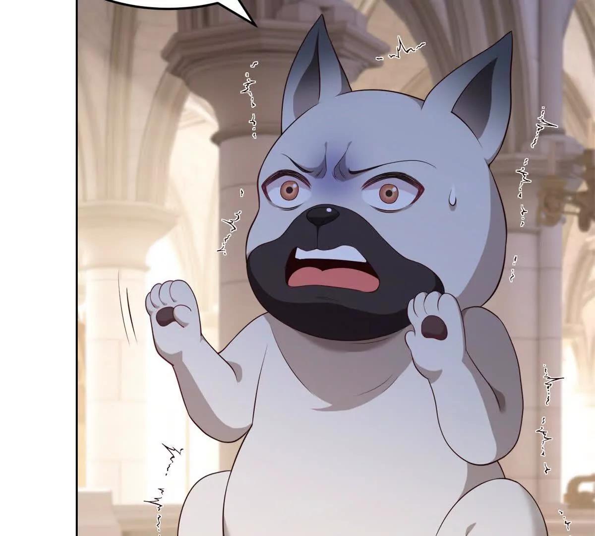 第32话 小镇的排挤(1/3)-第33话