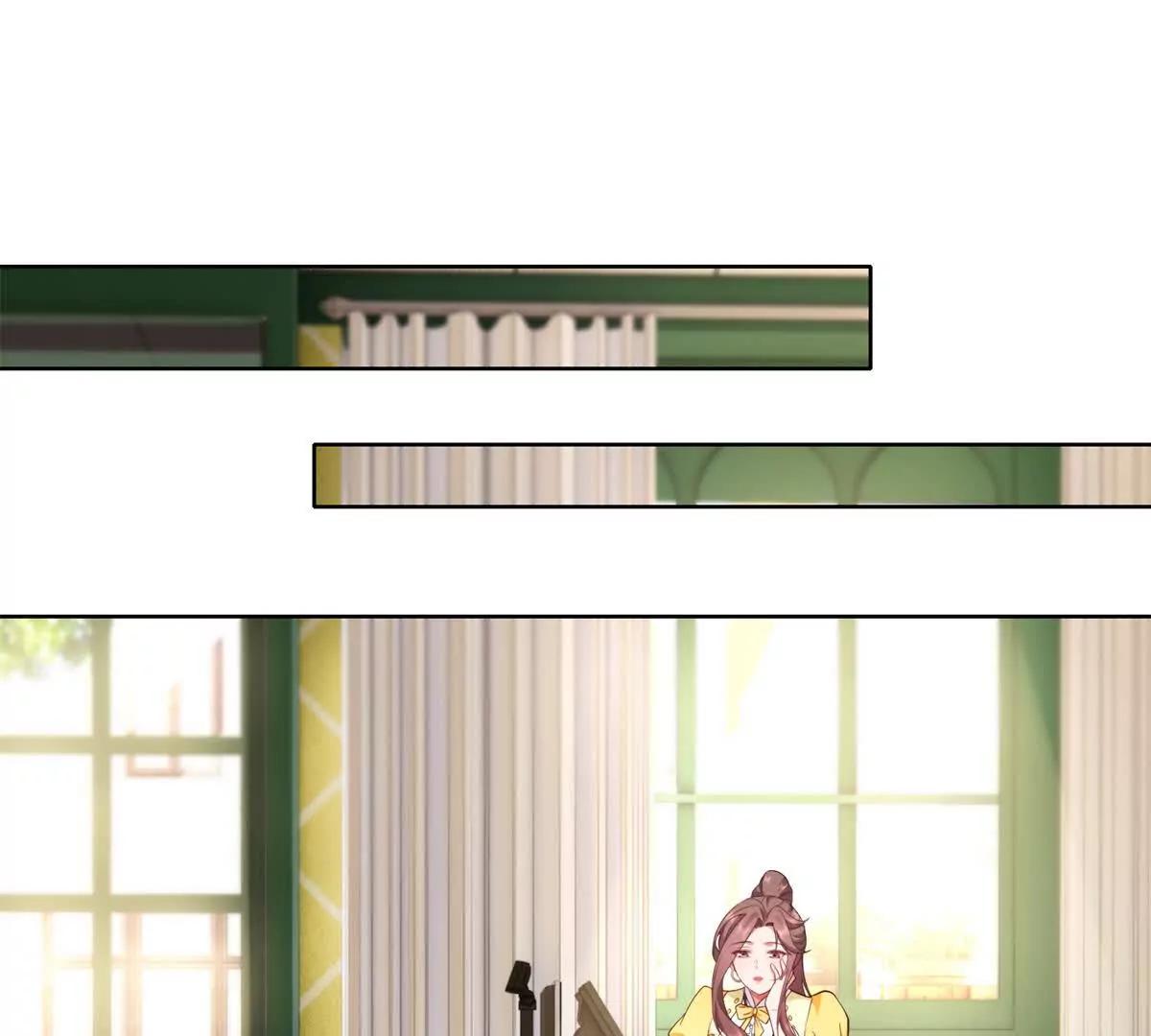 第32话 小镇的排挤(1/3)-第33话