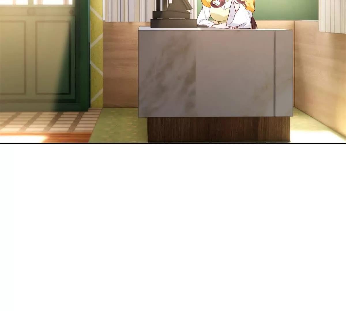 第32话 小镇的排挤(1/3)-第33话