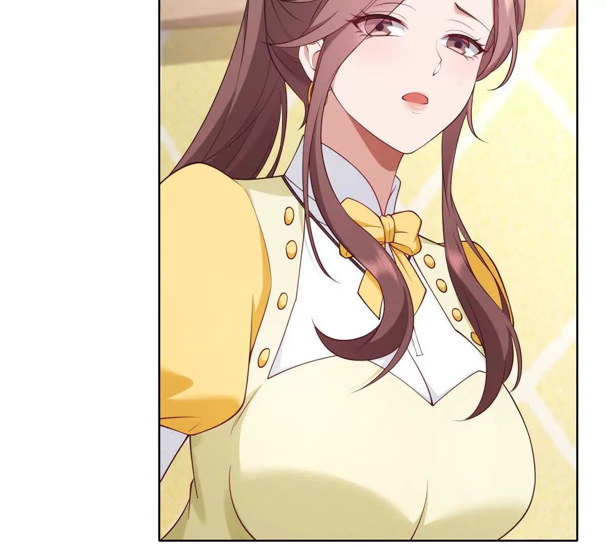 第32话 小镇的排挤(1/3)-第33话