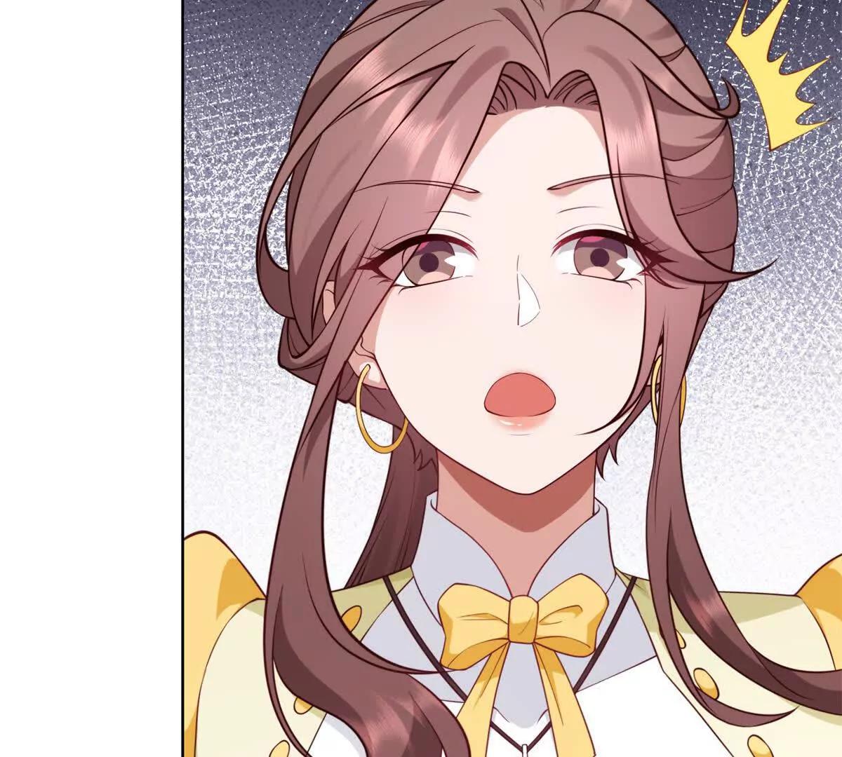 第32话 小镇的排挤(1/3)-第33话