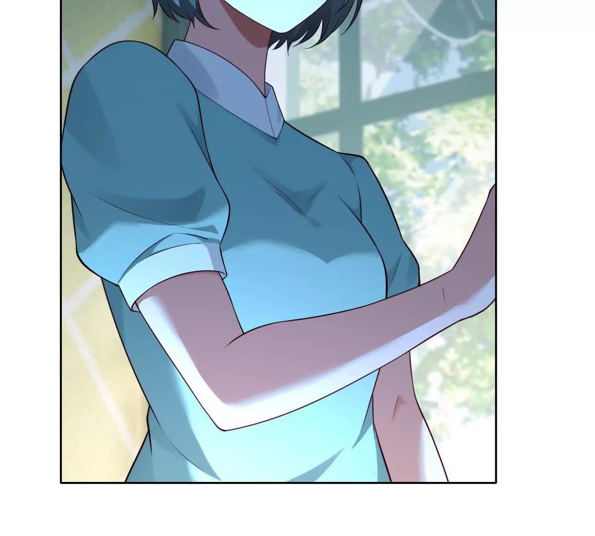 第32话 小镇的排挤(1/3)-第33话