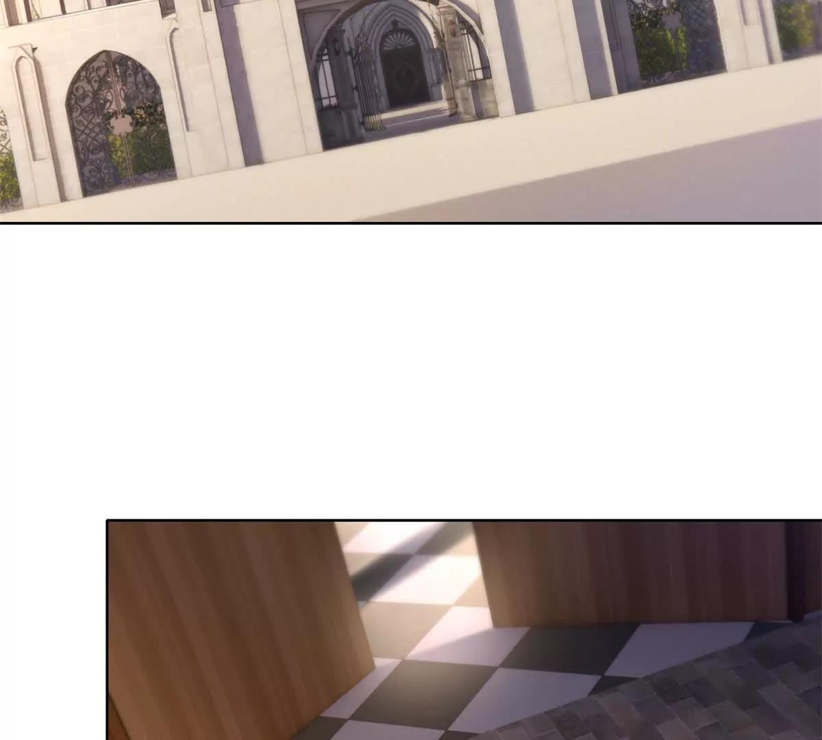 第32话 小镇的排挤(1/3)-第33话