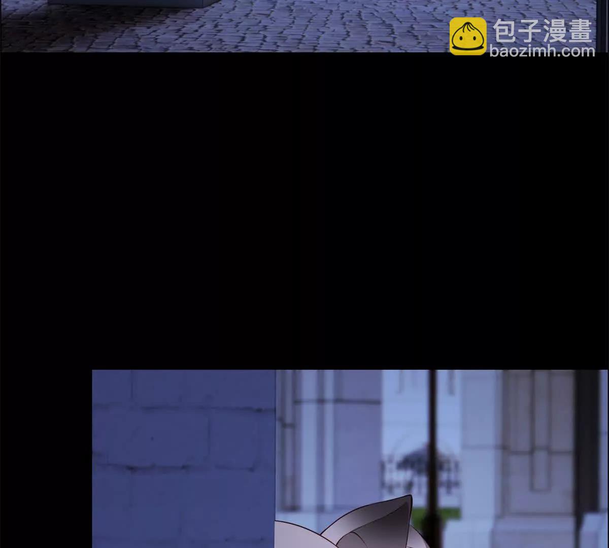 第34话 路西法的阴谋(1/3)-第35话