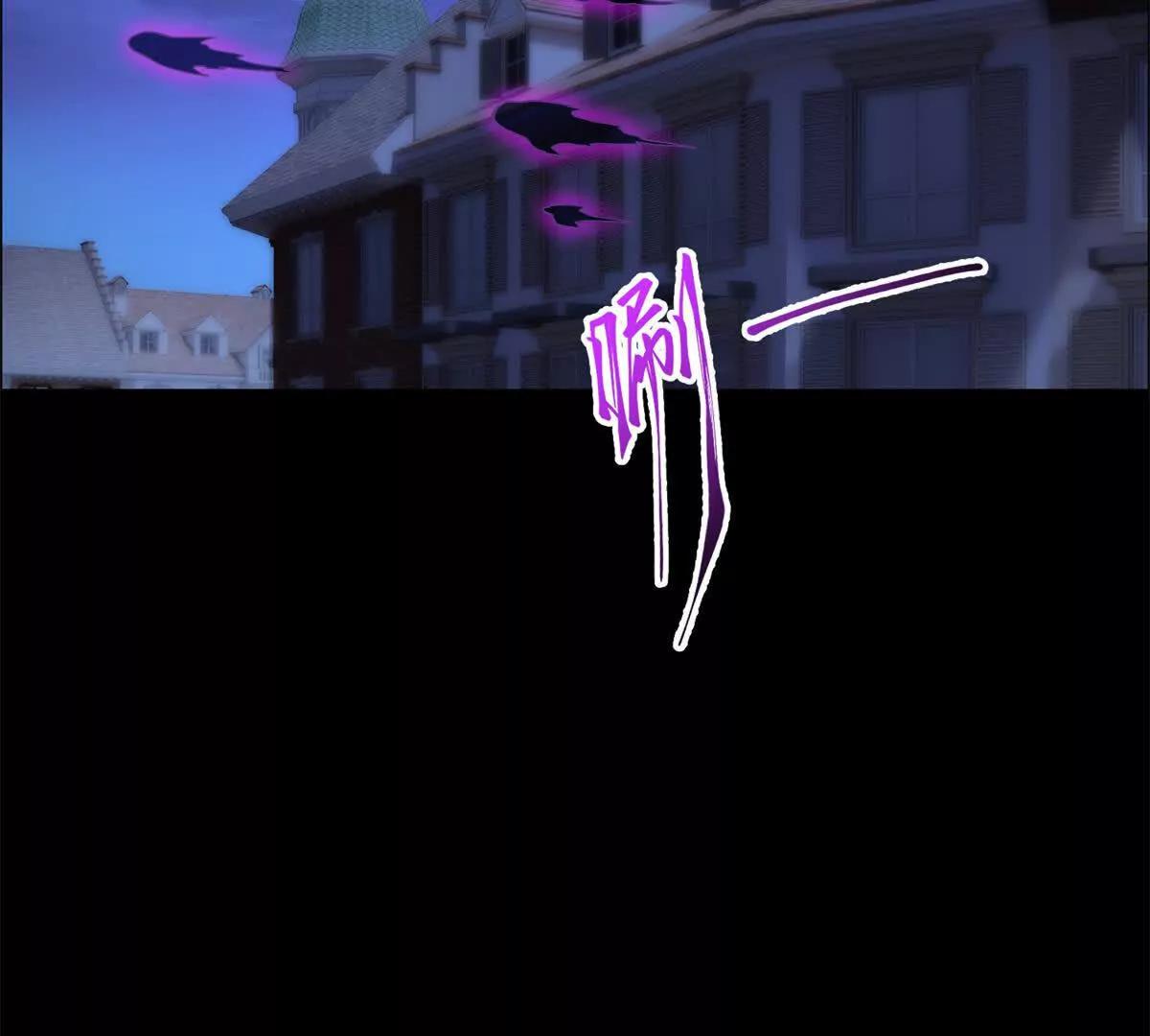 第34话 路西法的阴谋(1/3)-第35话