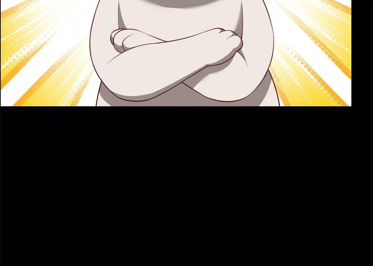 第34话 路西法的阴谋(1/3)-第35话