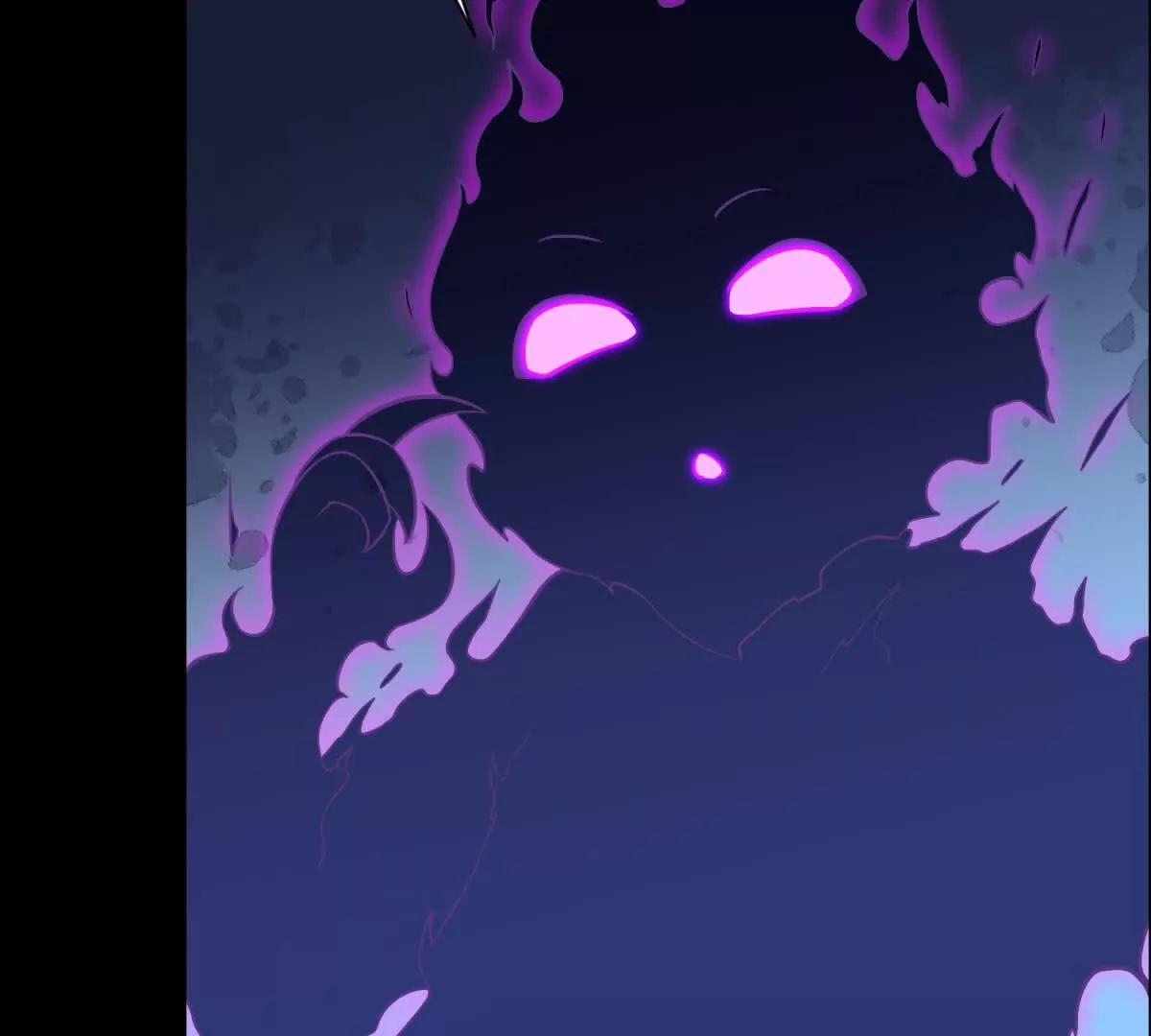 第34话 路西法的阴谋(1/3)-第35话