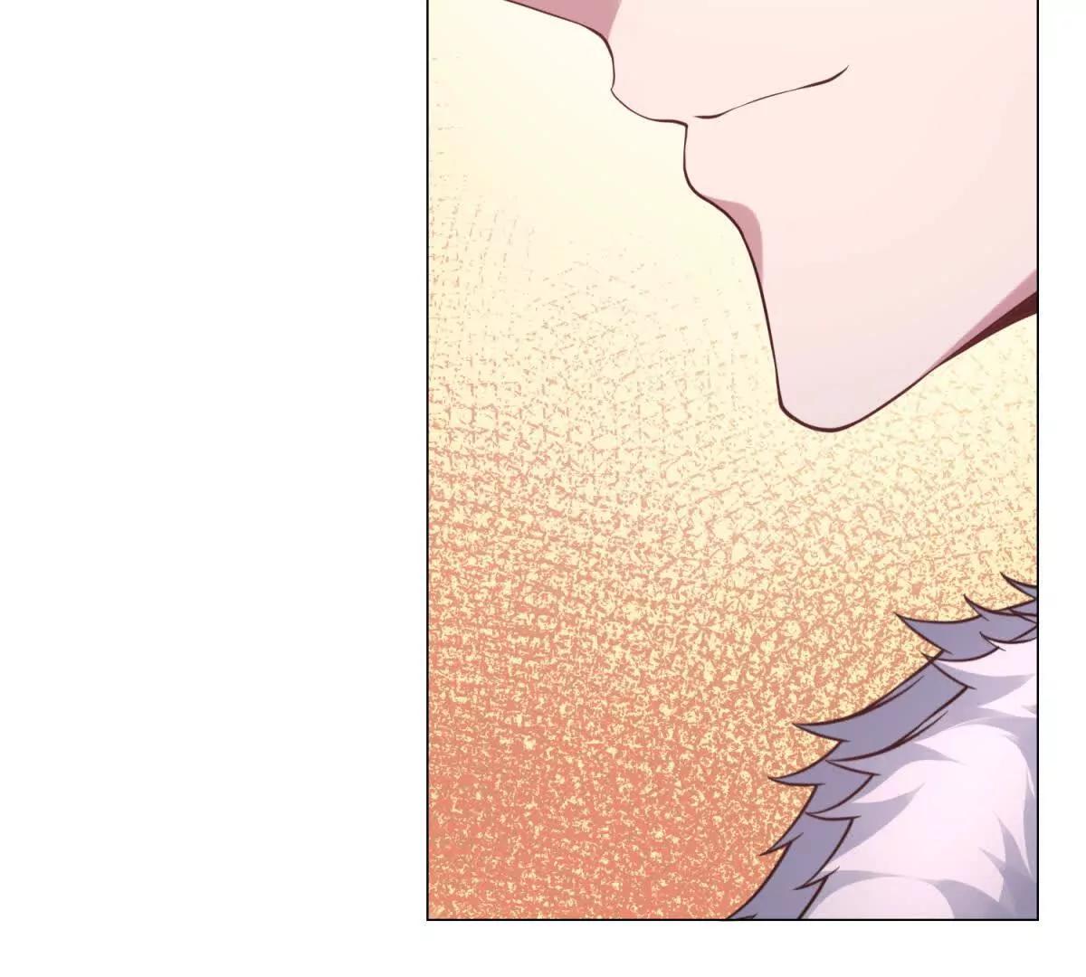 第36话 路西法的反常(1/3)-第37话