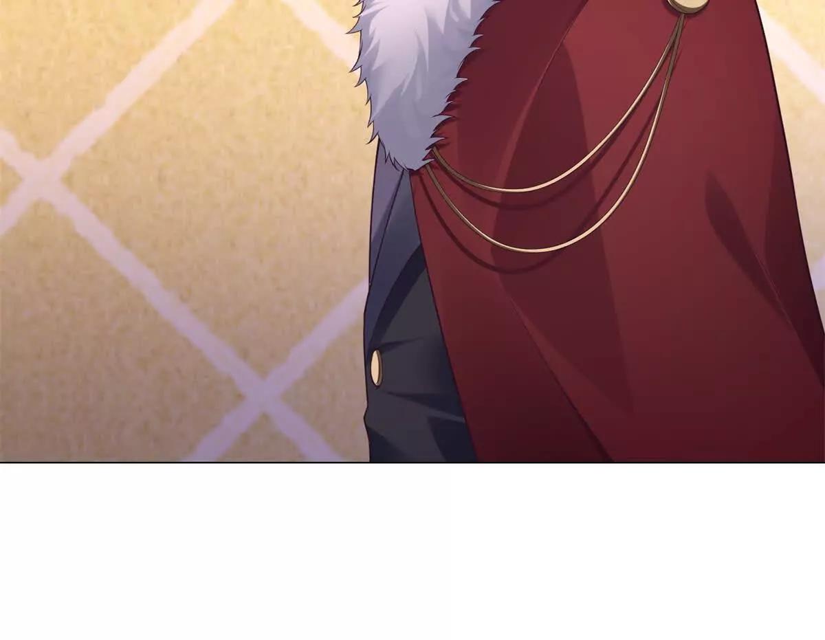 第36话 路西法的反常(1/3)-第37话