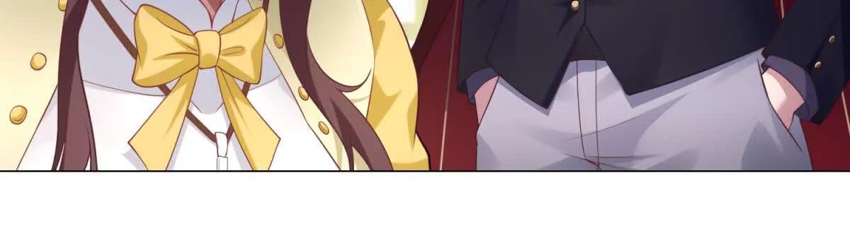 第36话 路西法的反常(1/3)-第37话