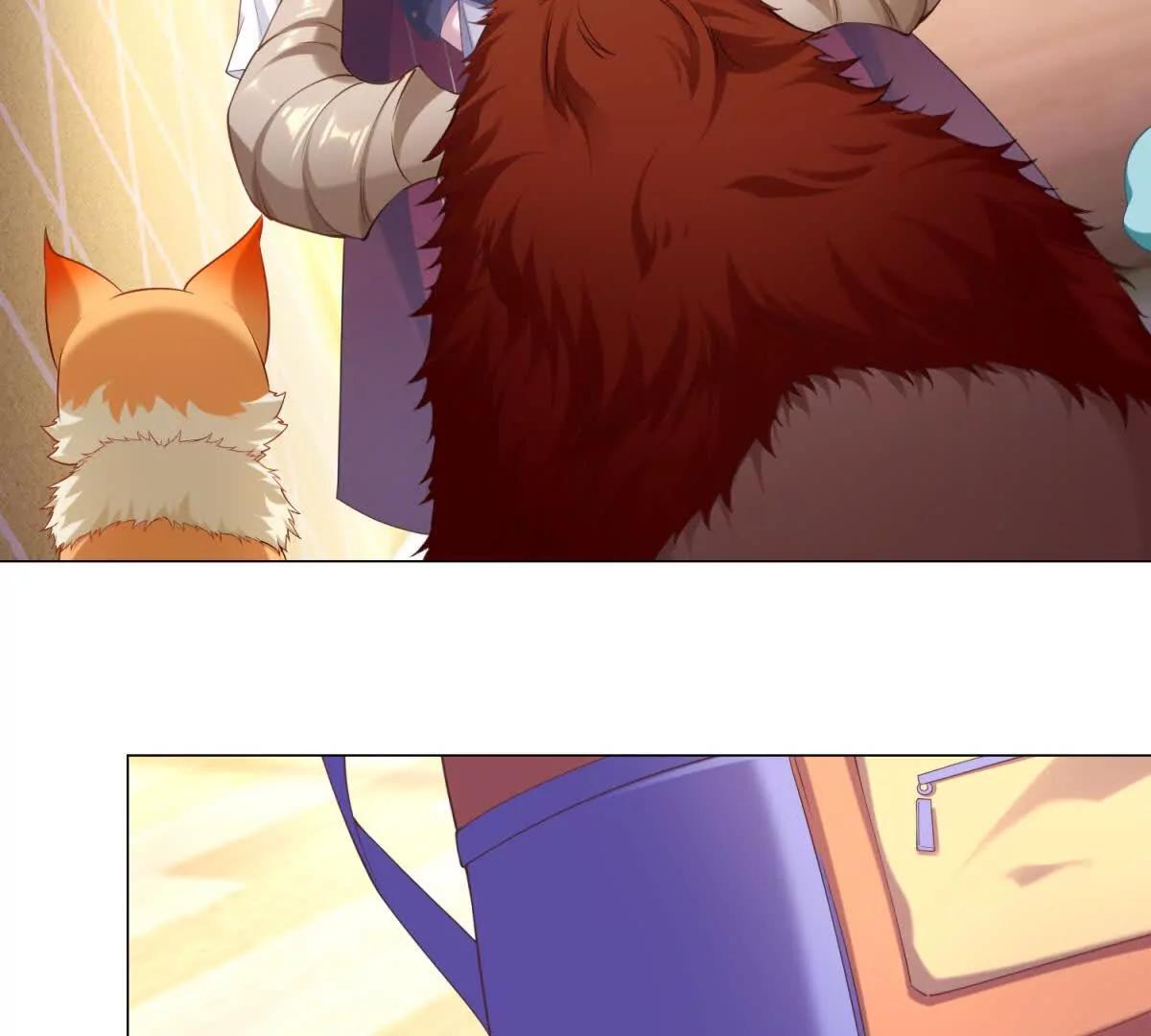 第36话 路西法的反常(1/3)-第37话