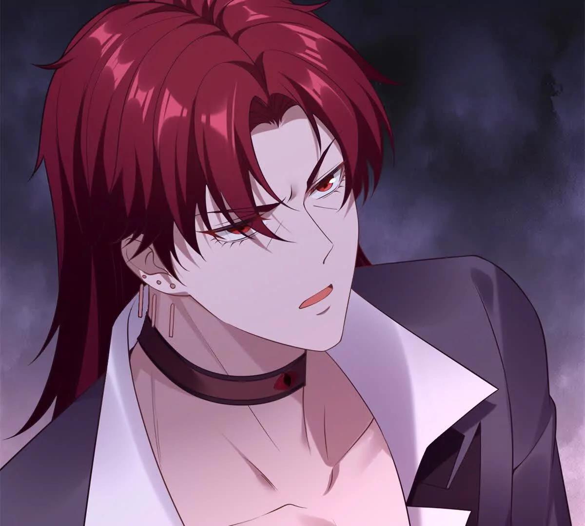 第38话 疯狂的朱迪安(1/3)-第39话