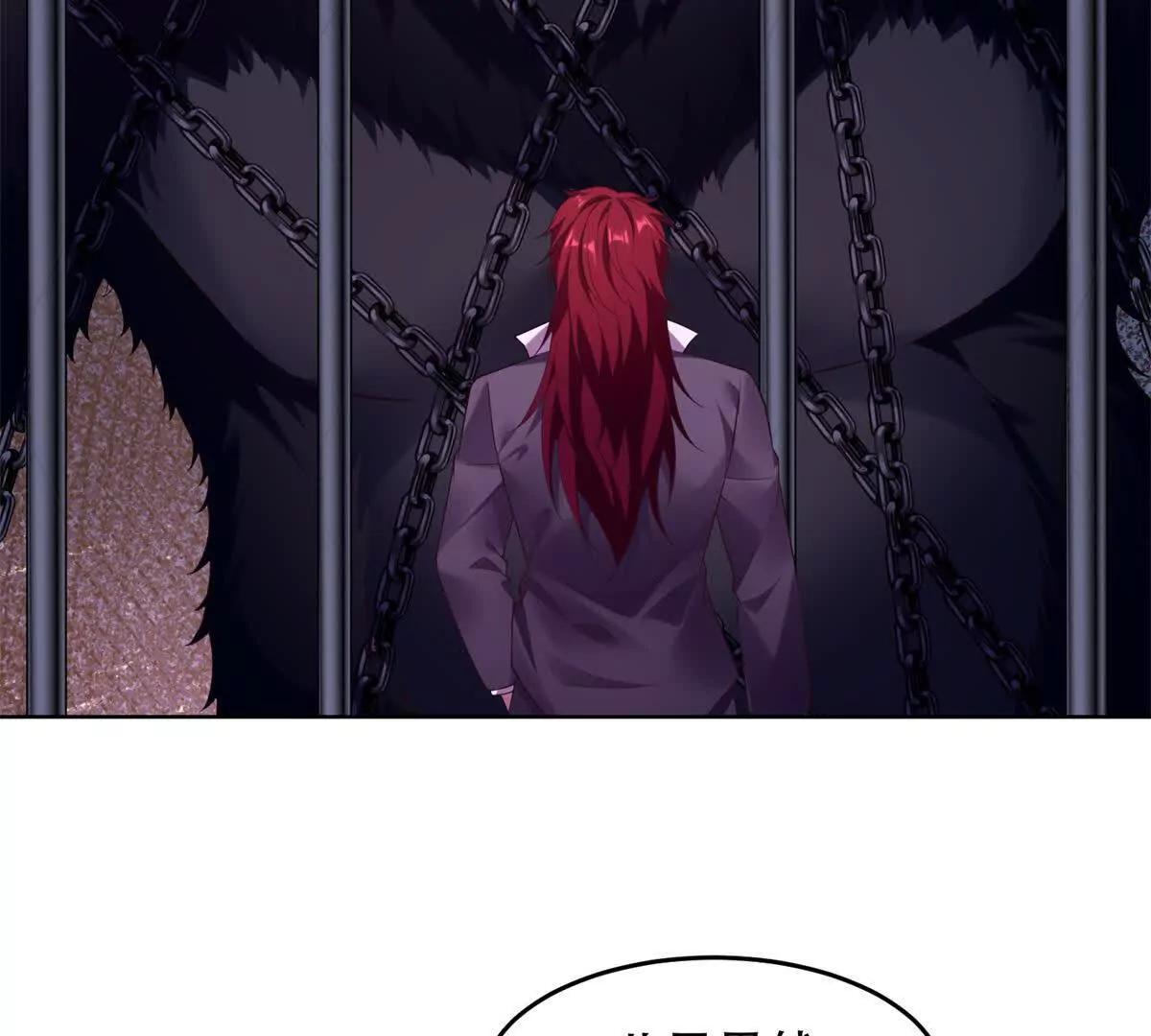 第38话 疯狂的朱迪安(1/3)-第39话