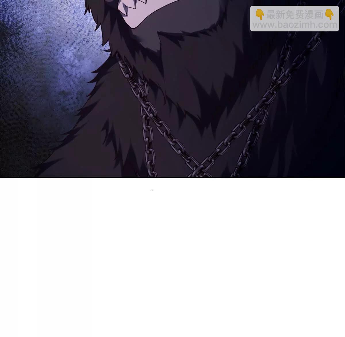 第38话 疯狂的朱迪安(1/3)-第39话