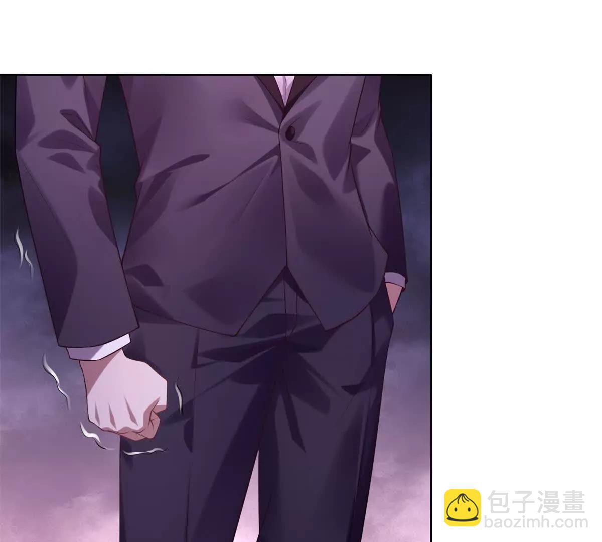 第38话 疯狂的朱迪安(1/3)-第39话