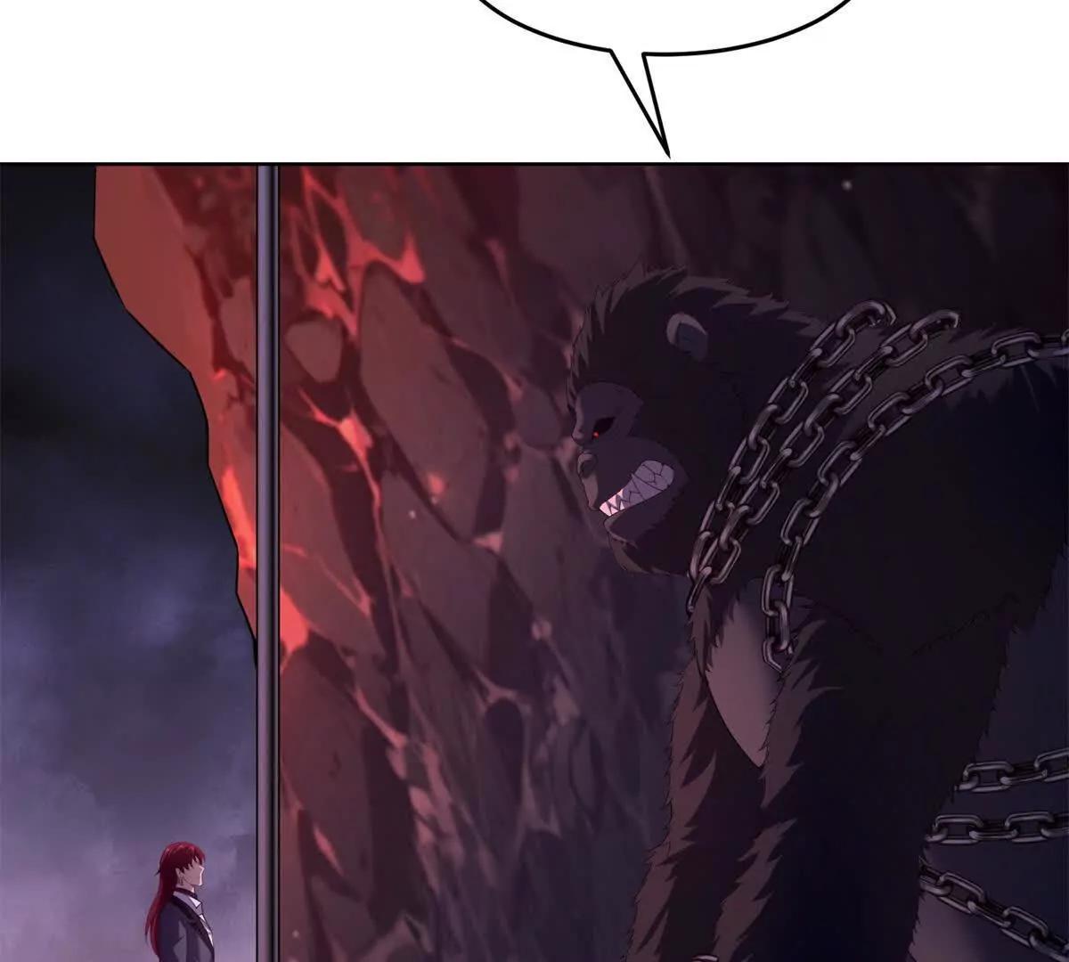 第38话 疯狂的朱迪安(1/3)-第39话