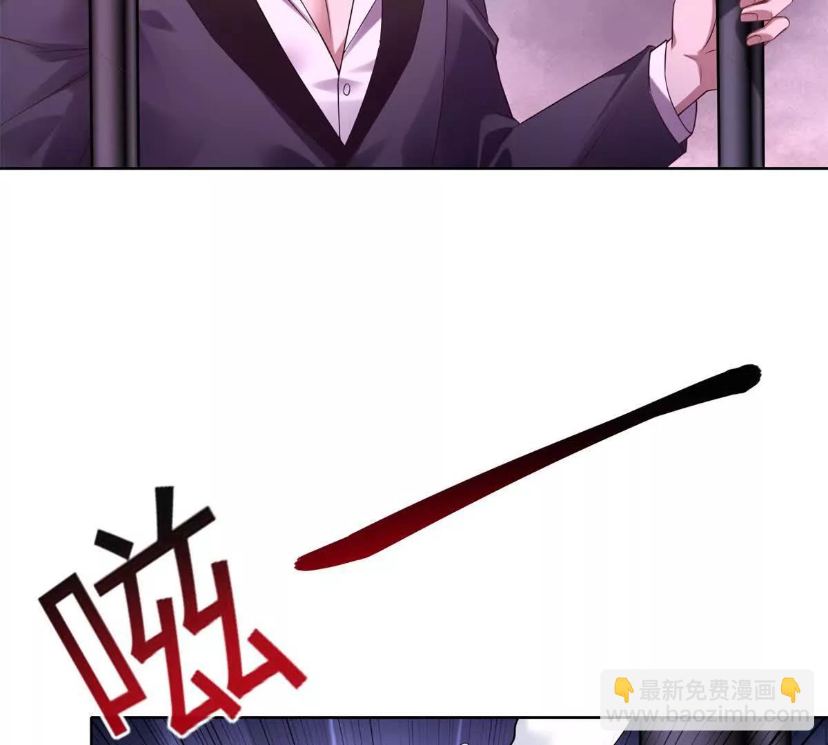 第38话 疯狂的朱迪安(1/3)-第39话