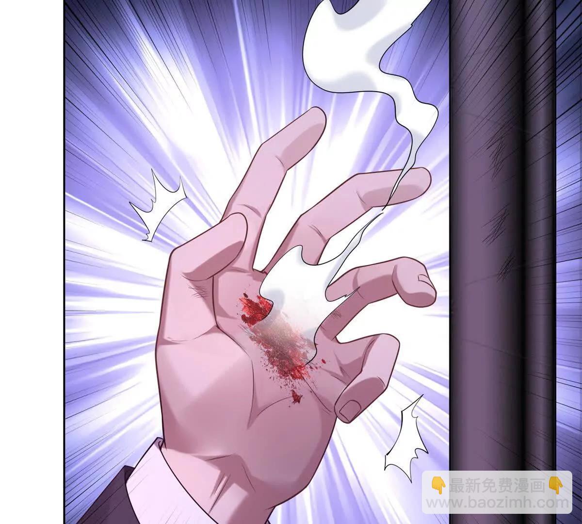 第38话 疯狂的朱迪安(1/3)-第39话