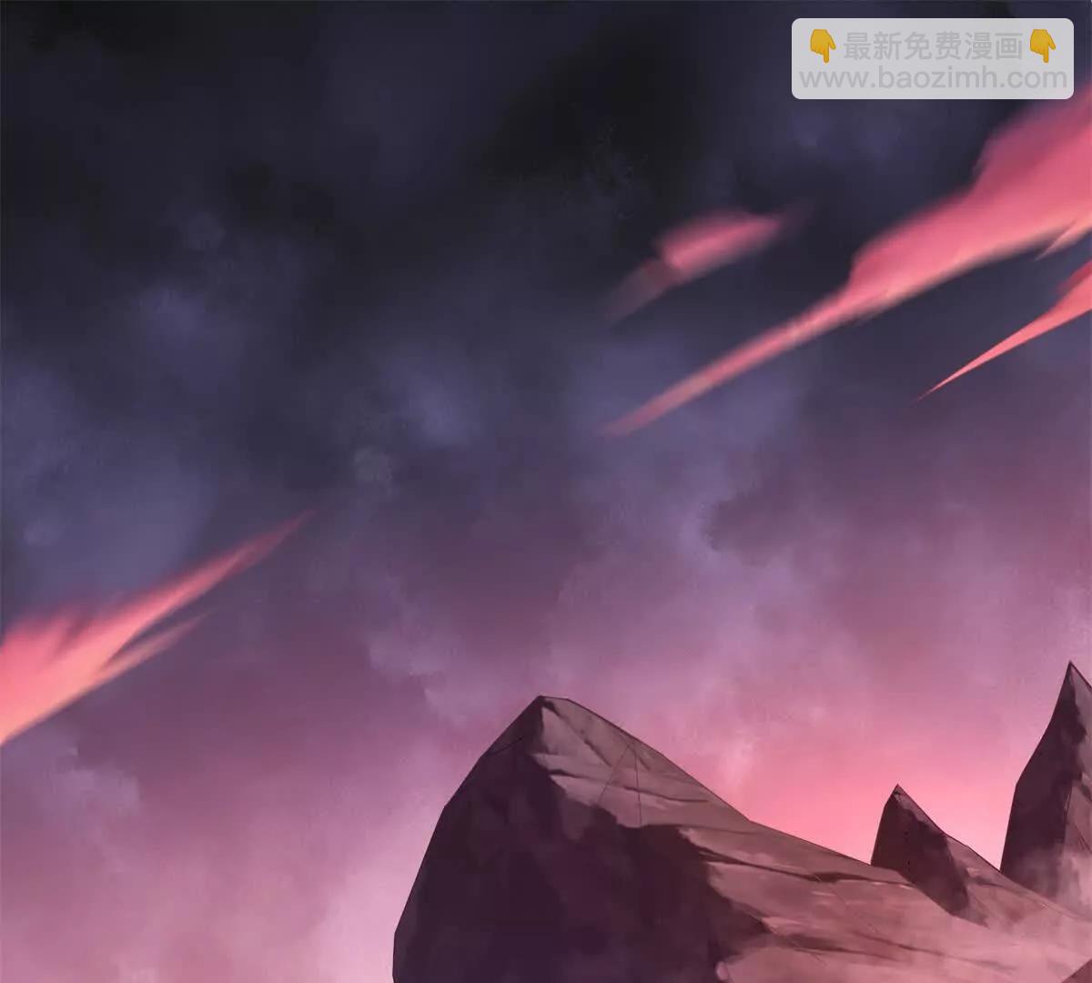 第38话 疯狂的朱迪安(1/3)-第39话