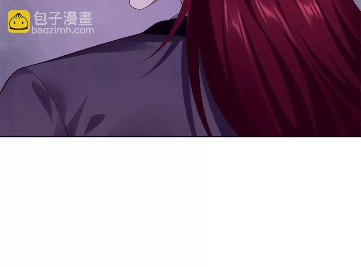 第38话 疯狂的朱迪安(1/3)-第39话