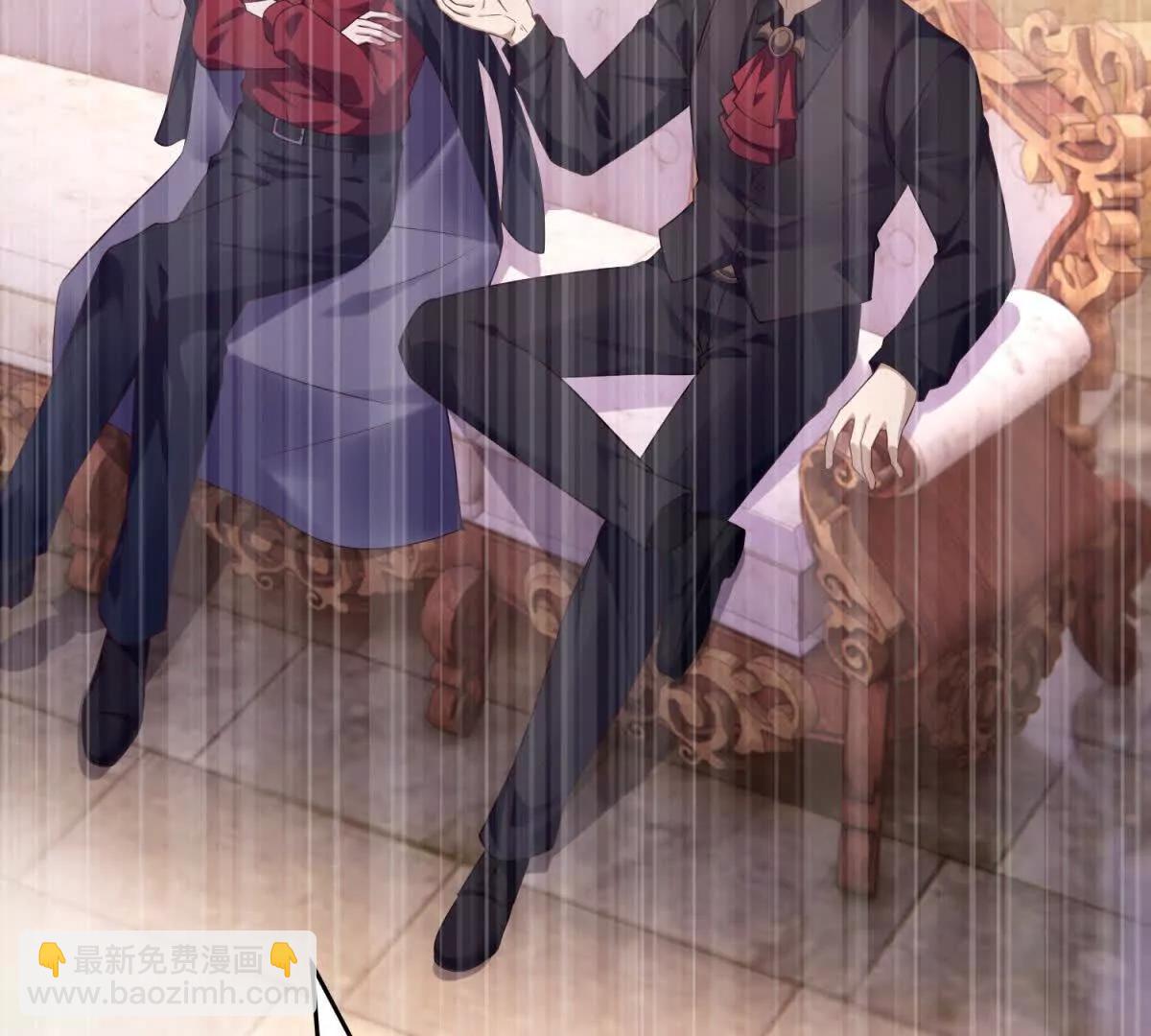 第38话 疯狂的朱迪安(1/3)-第39话