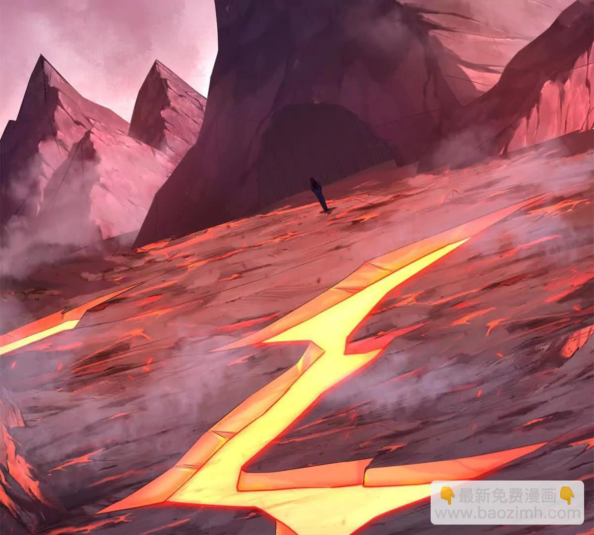 第38话 疯狂的朱迪安(1/3)-第39话