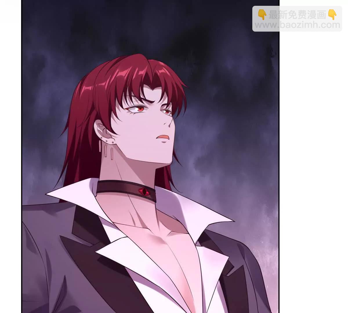 第38话 疯狂的朱迪安(1/3)-第39话