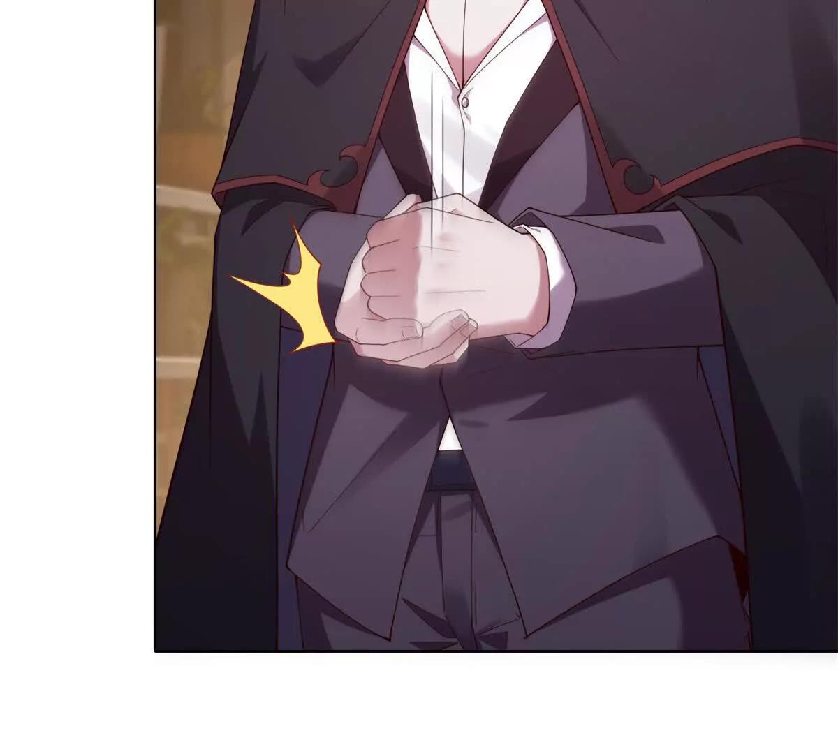 第40话 警觉的海伦娜(1/3)-第41话