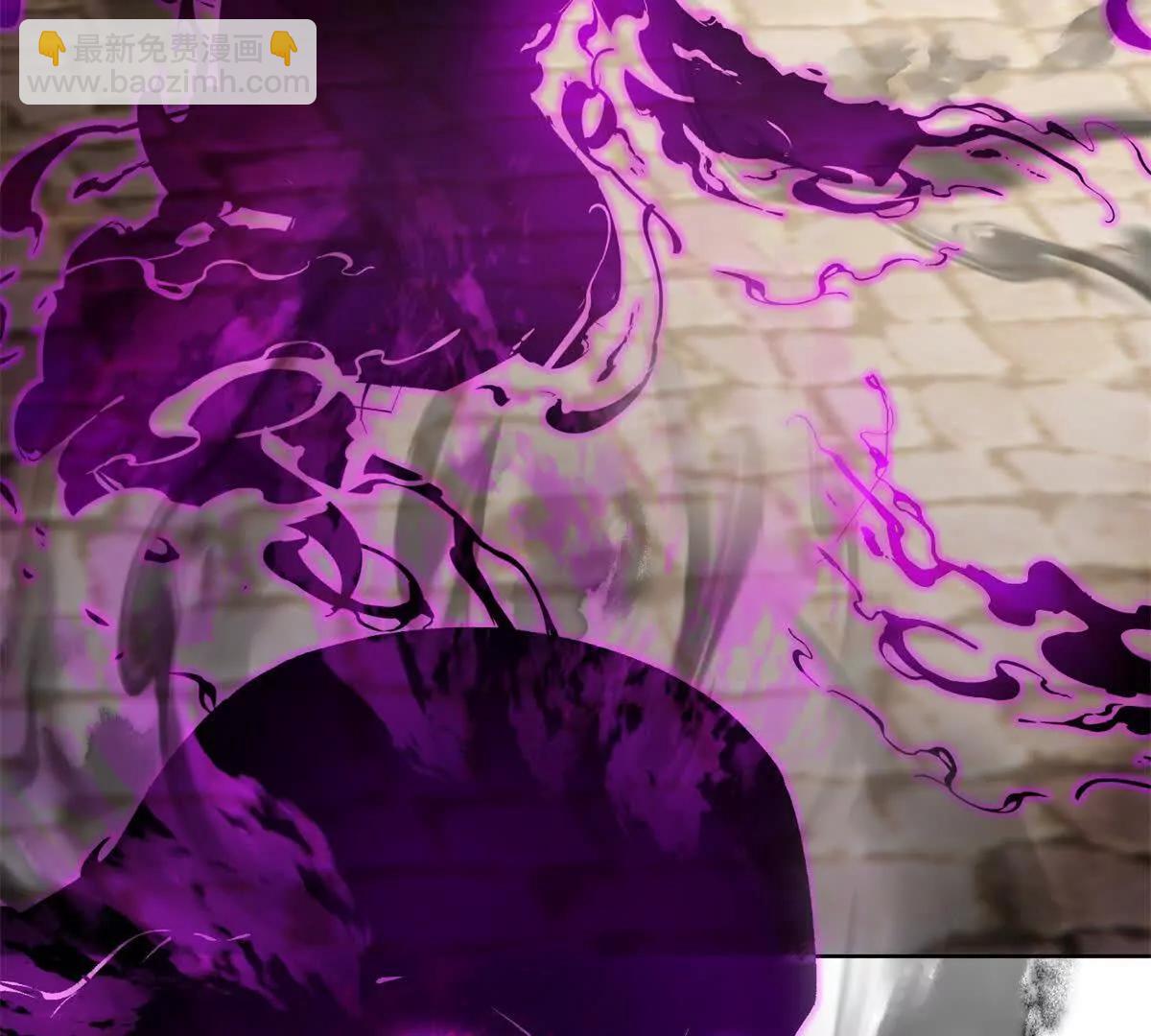 第40话 警觉的海伦娜(1/3)-第41话