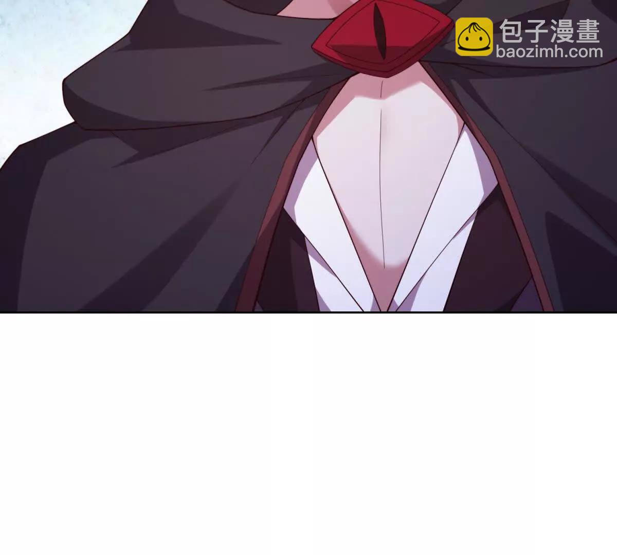 第40话 警觉的海伦娜(1/3)-第41话