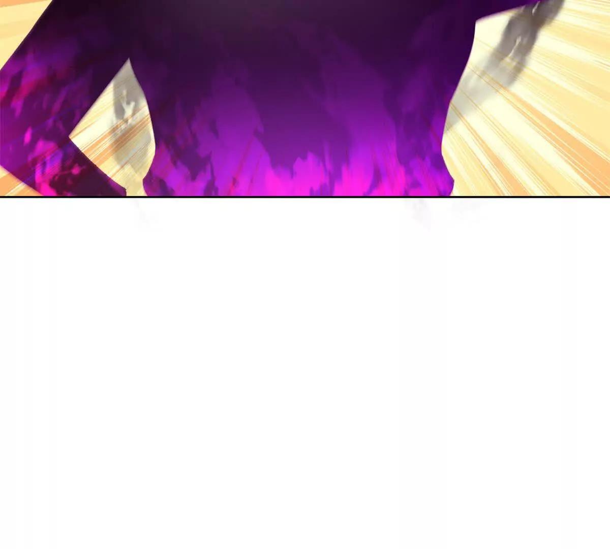 第40话 警觉的海伦娜(1/3)-第41话