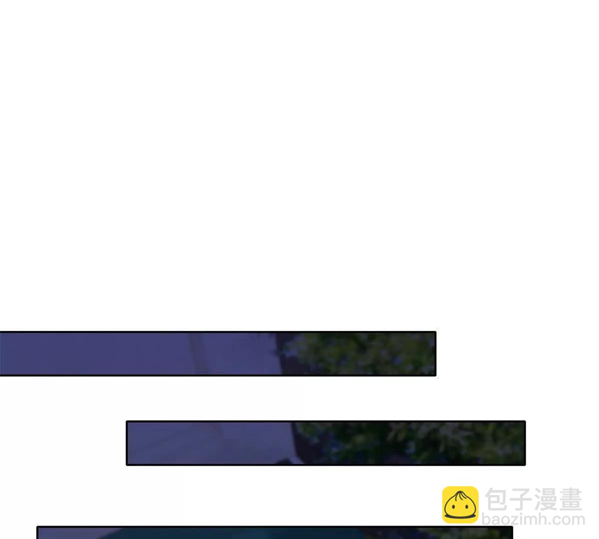 第40话 警觉的海伦娜(1/3)-第41话