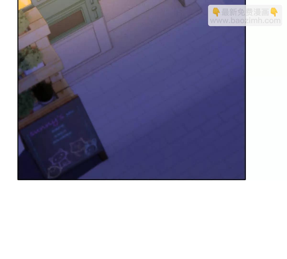 第40话 警觉的海伦娜(1/3)-第41话