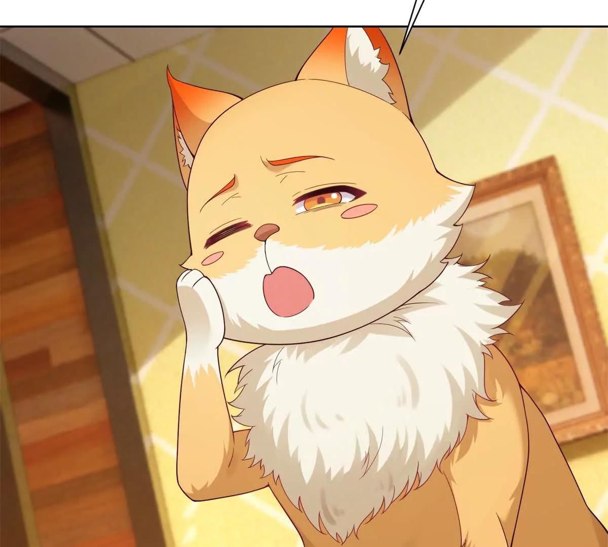 第40话 警觉的海伦娜(1/3)-第41话