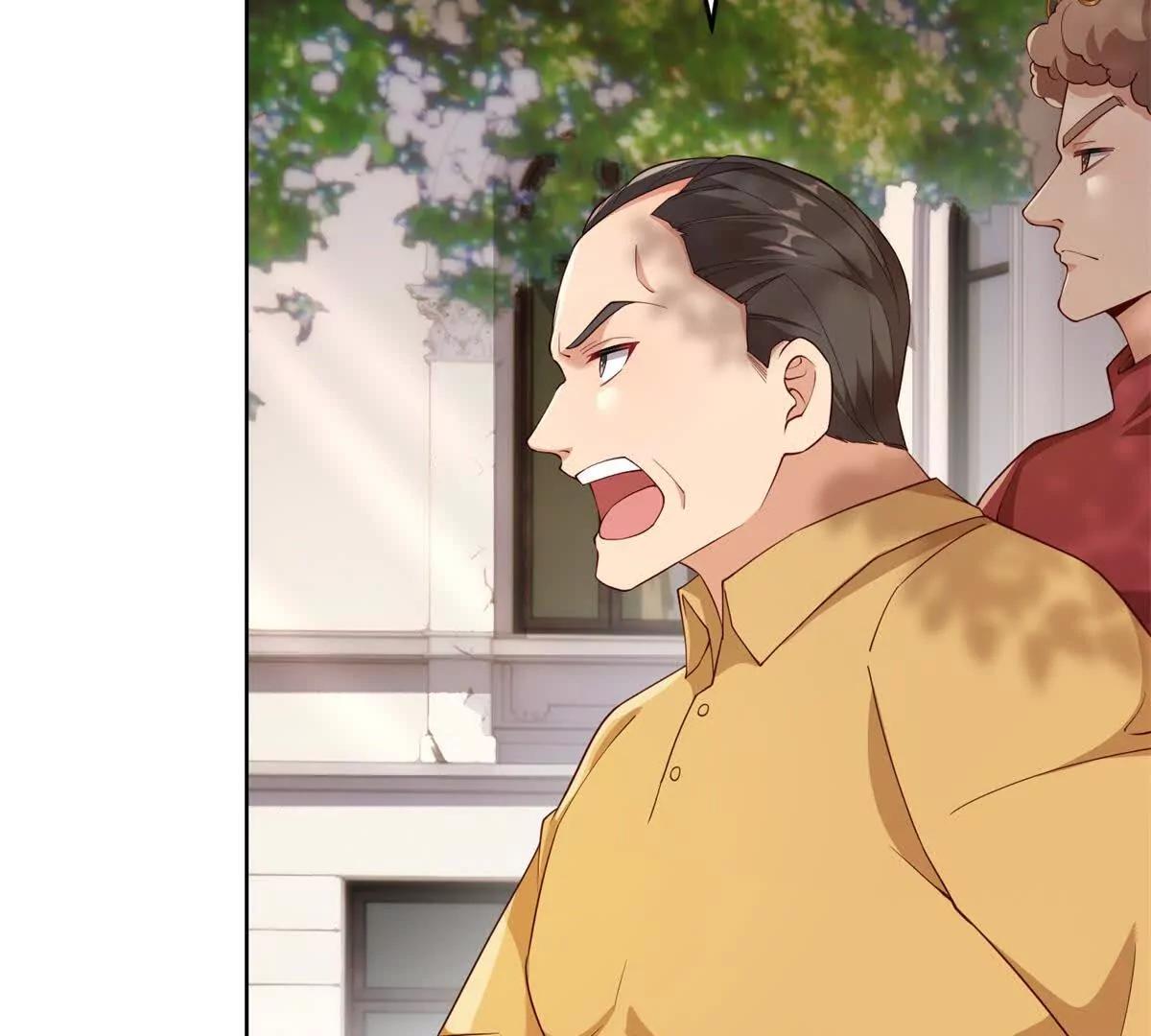 第42话 矛盾激发(1/3)-第43话