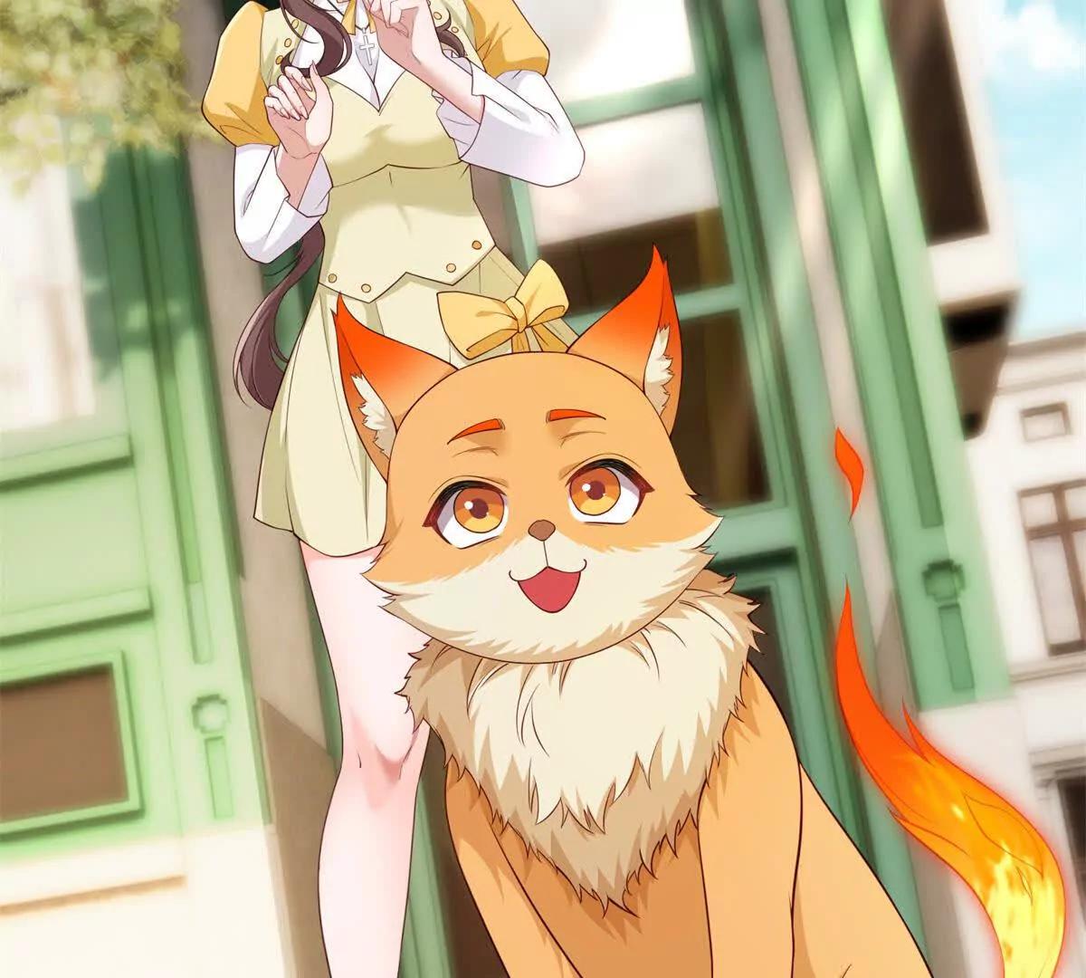 第42话 矛盾激发(1/3)-第43话