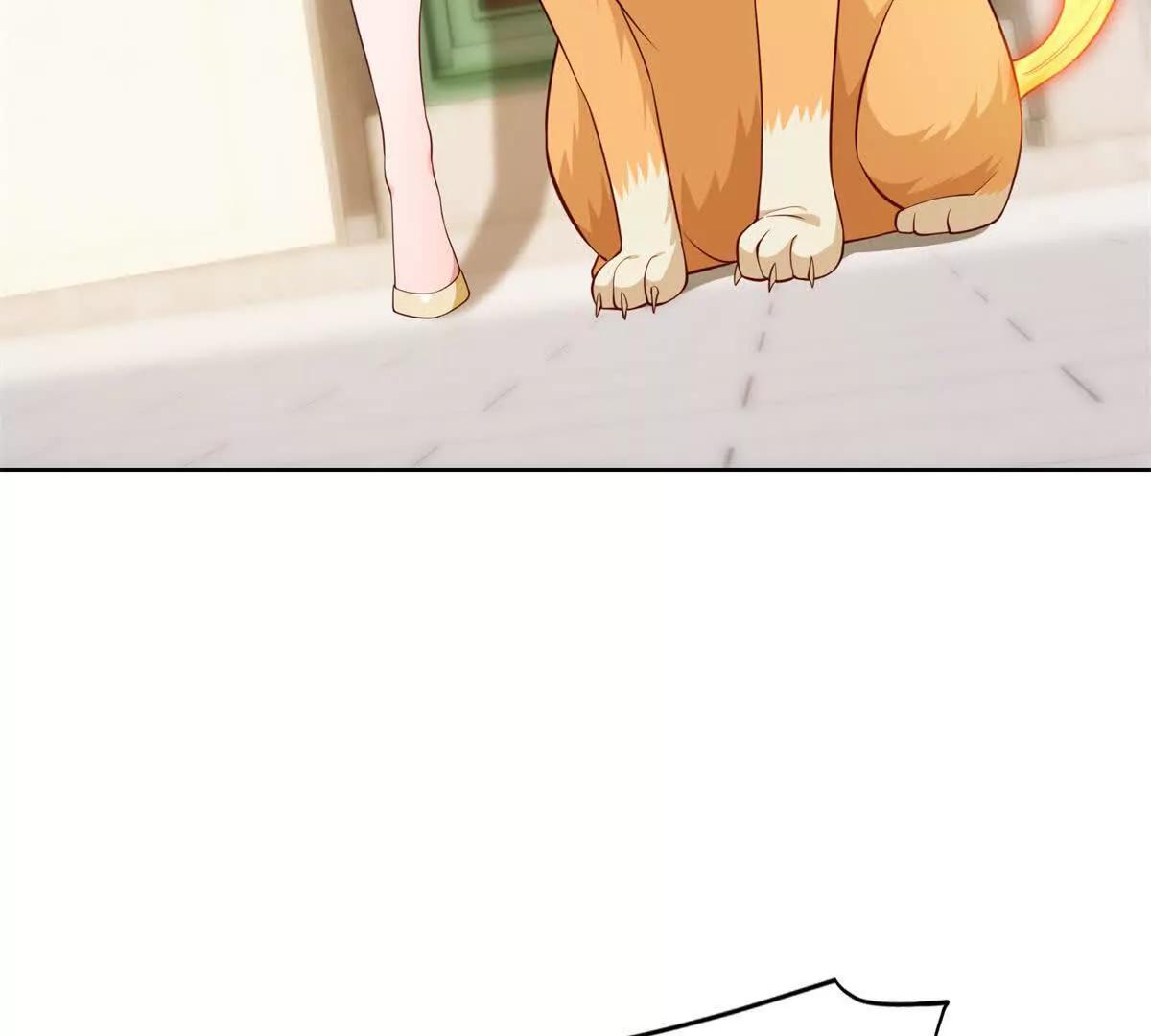 第42话 矛盾激发(1/3)-第43话