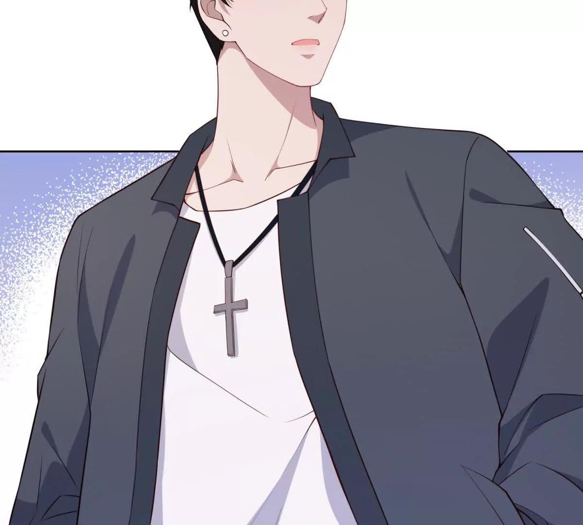 第42话 矛盾激发(1/3)-第43话