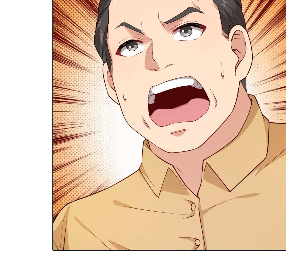 第42话 矛盾激发(1/3)-第43话