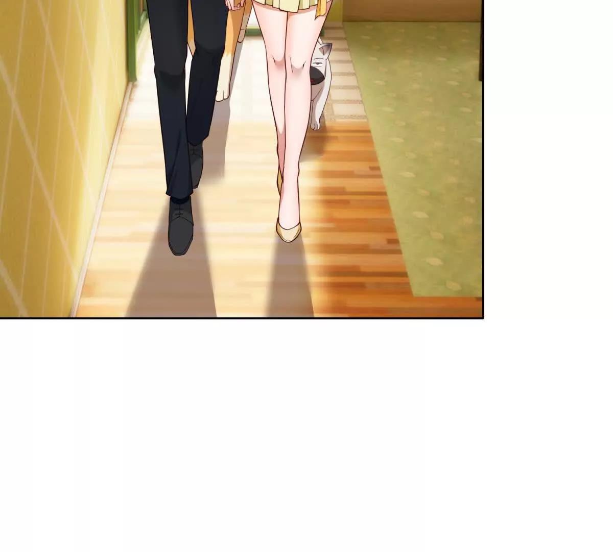 第42话 矛盾激发(1/3)-第43话