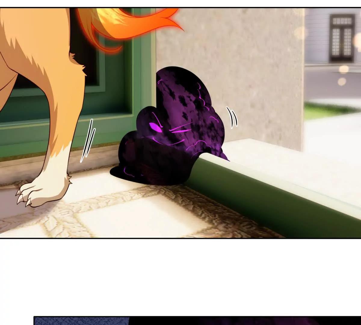 第42话 矛盾激发(1/3)-第43话