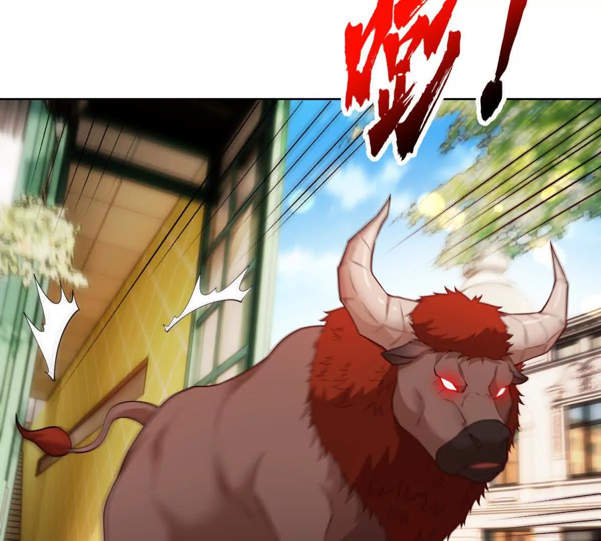 第42话 矛盾激发(1/3)-第43话