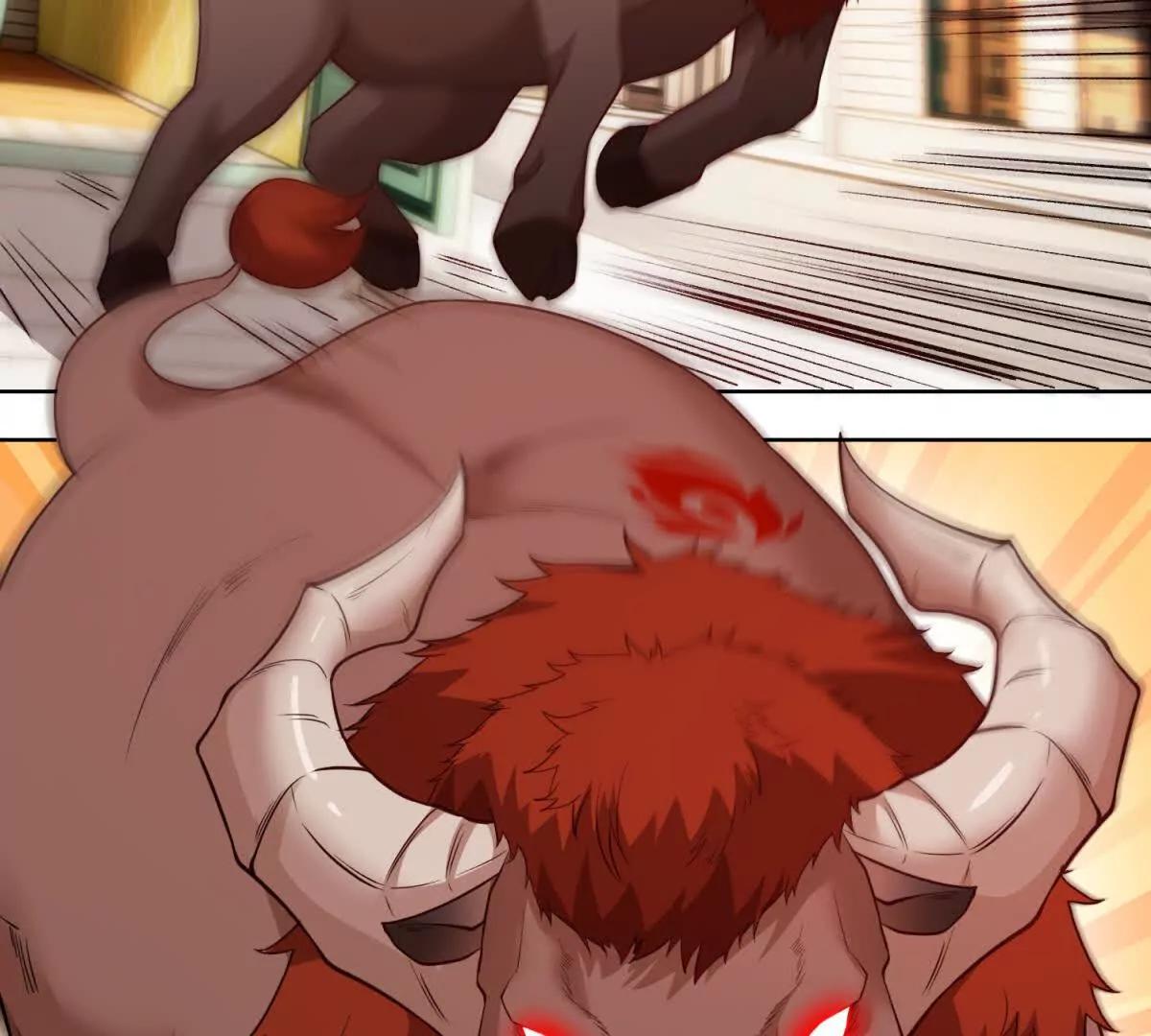 第42话 矛盾激发(1/3)-第43话