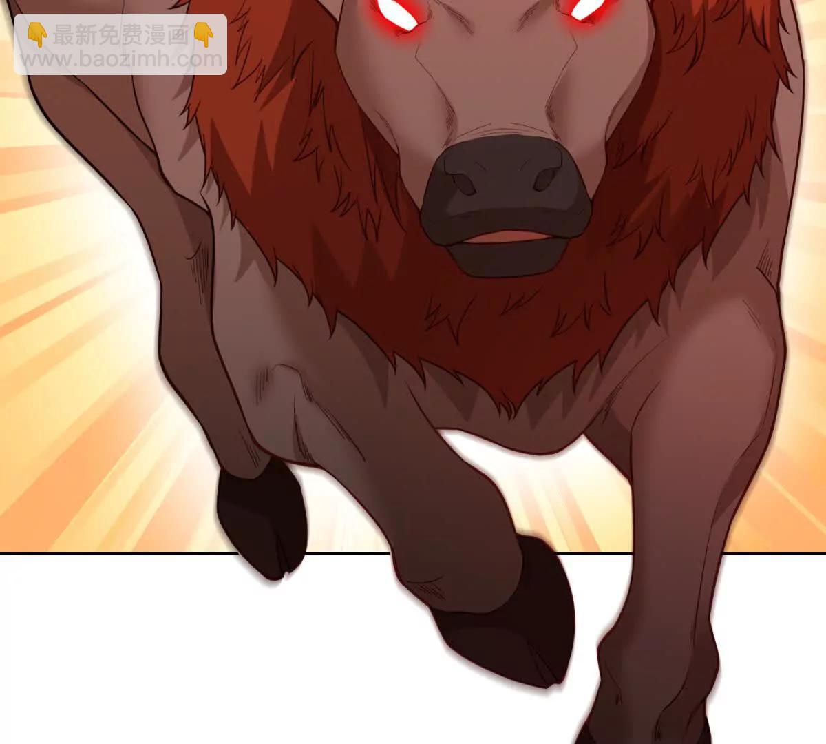 第42话 矛盾激发(1/3)-第43话